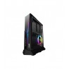 MEG Trident X 12VTD-004EU 