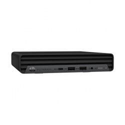 HP ELITEDESK 800 G6 