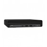 HP ELITEDESK 800 G6 
