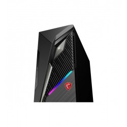 MAG Infinite S3  12TC-246EU 
