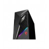 MAG Infinite S3  12TC-246EU 