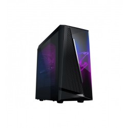 Aorus Model X - Intel 