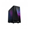 Aorus Model X - Intel 