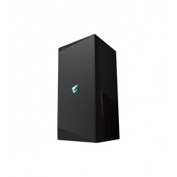 Aorus Model S - Intel 