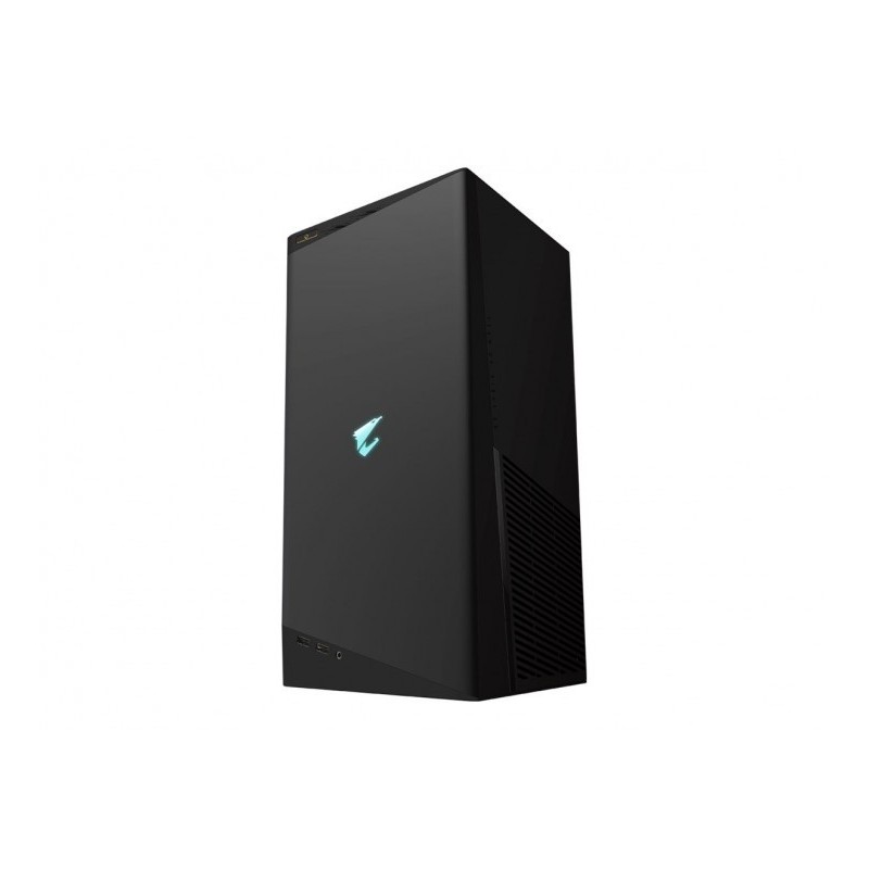 Aorus Model S - Intel 
