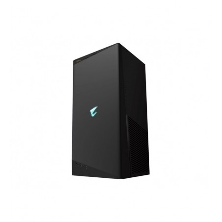 Aorus Model S - Intel 