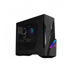 MAG Infinite S3  12SI-247EU 