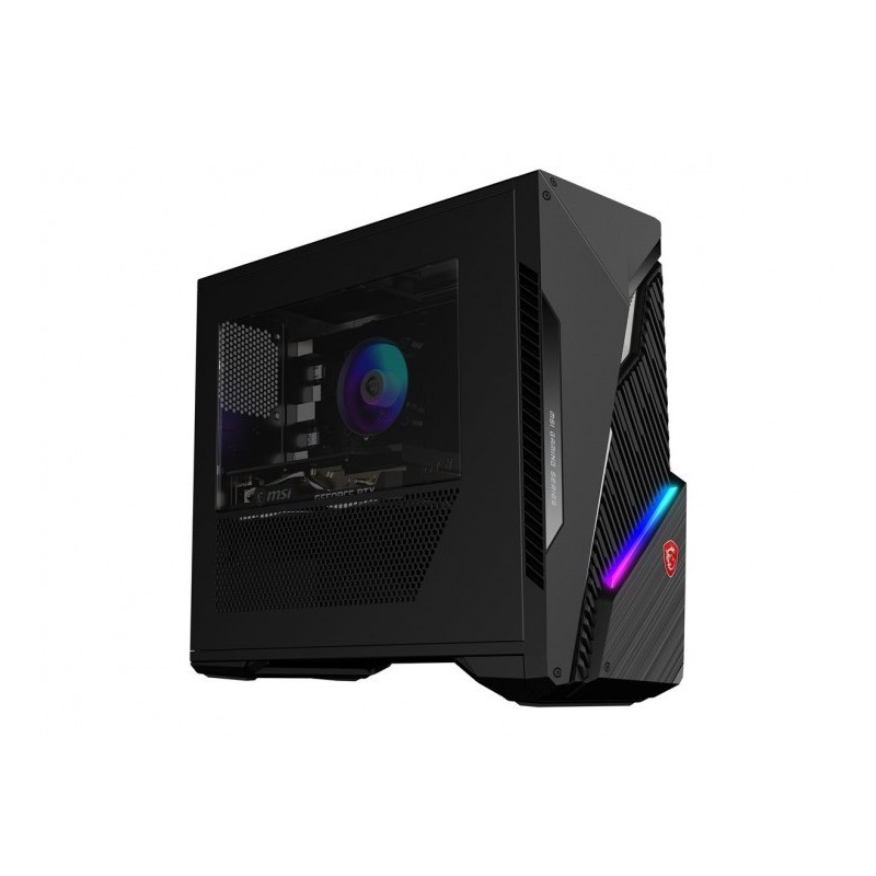 MAG Infinite S3  12SI-247EU 