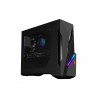 MAG Infinite S3  12SI-247EU 