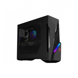 MAG Infinite S3  12TH-258EU 