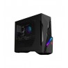 MAG Infinite S3  12TH-258EU 