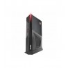 TRIDENT 3 10TC-277EU 