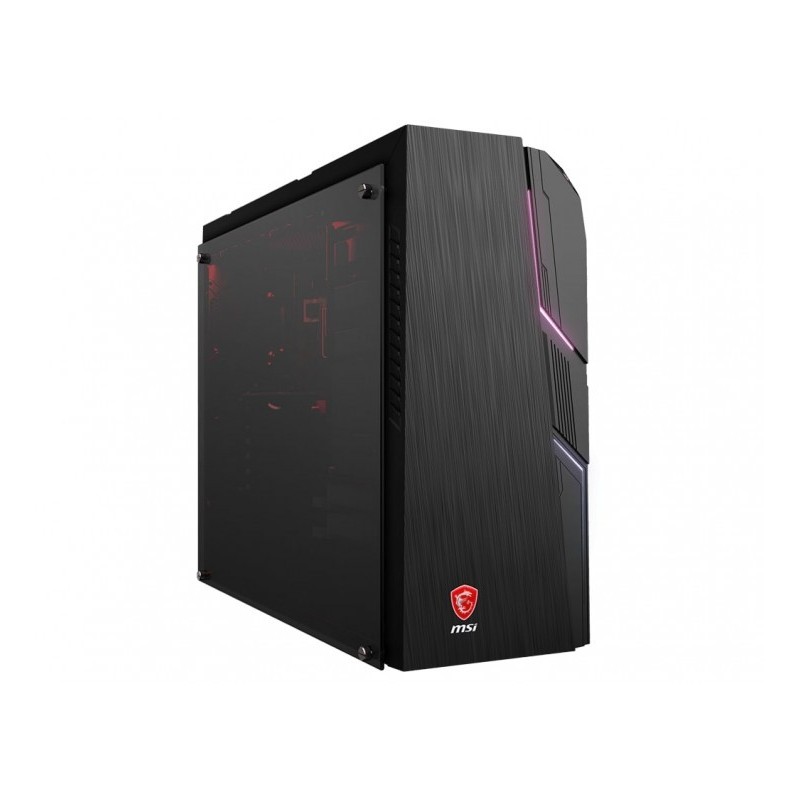 MAG CODEX 5 11TG-814EU 