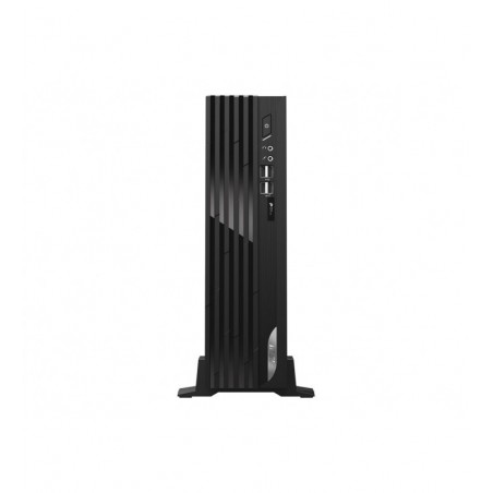 PRO DP130 11RK-065FR 