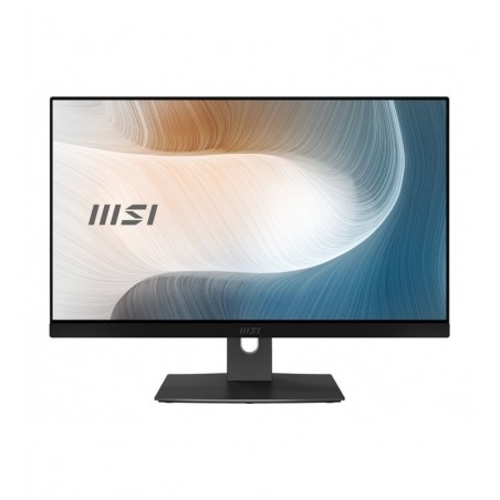MODERN AM241P 11M-011EU 