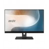 MODERN AM241P 11M-011EU 