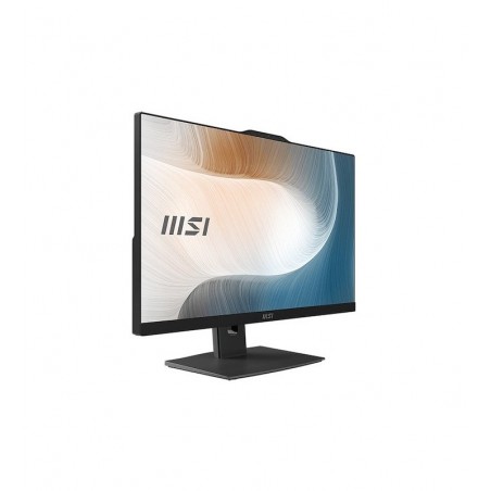 MODERN AM242P 11M-1036XFR 