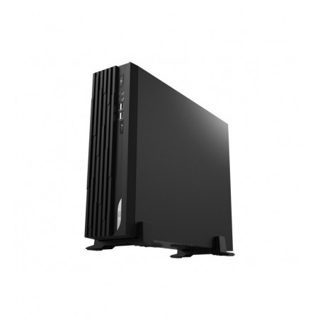 PRO DP130 11RK-066FR 