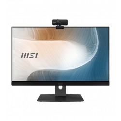 MODERN AM241P 11M-081EU 