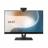 MODERN AM241P 11M-081EU 