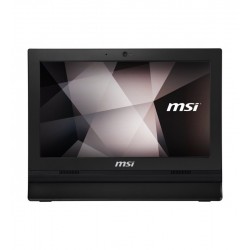 PRO 16T 10M-054EU 