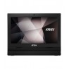 PRO 16T 10M-054EU 