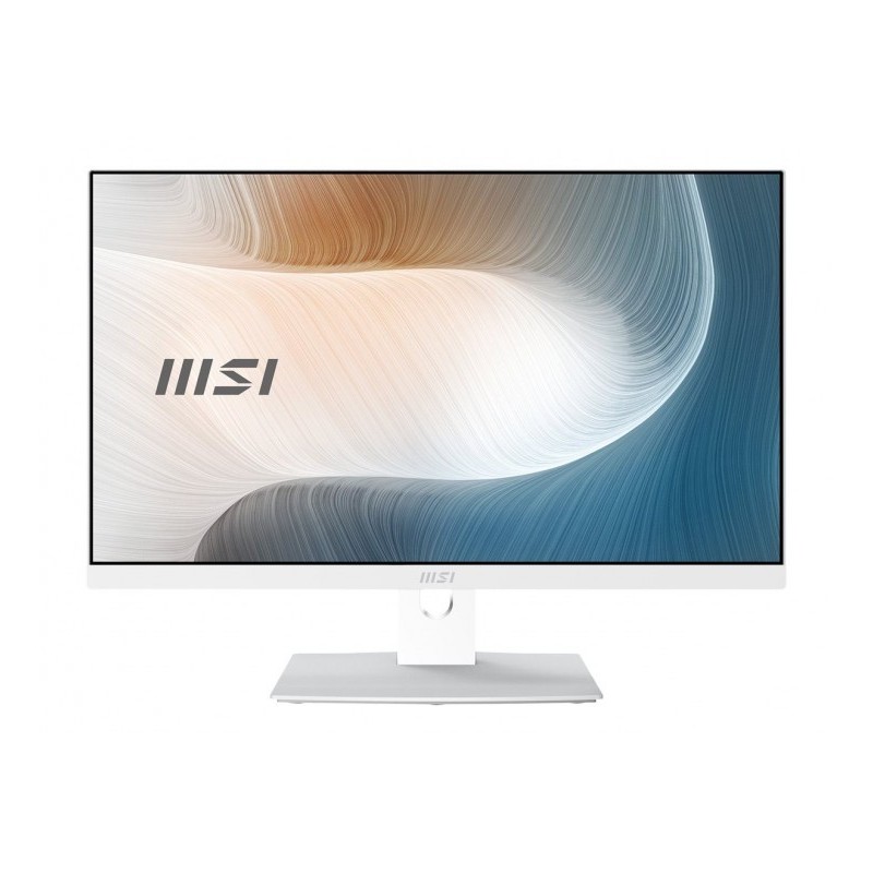 MODERN AM241P 11M-082EU 