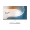 MODERN AM241P 11M-082EU 