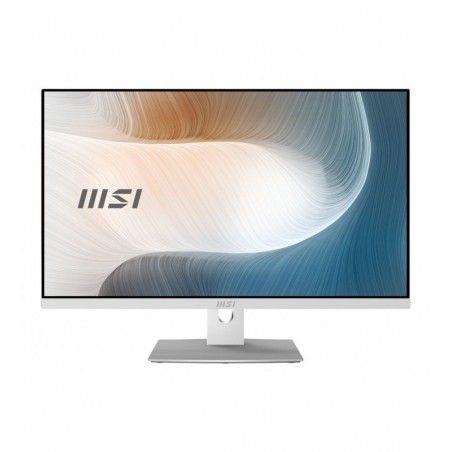 Modern AM271P  11M-030EU 