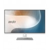 Modern AM271P  11M-030EU 