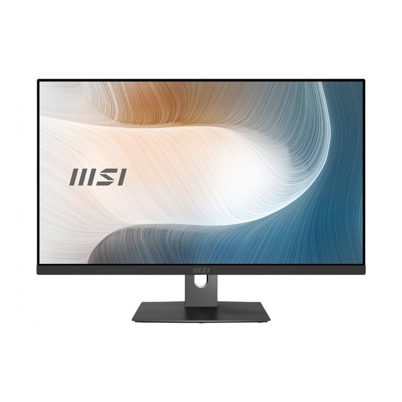 Modern AM271P  11M-025EU 