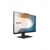 MODERN AM242 11M-860EU 