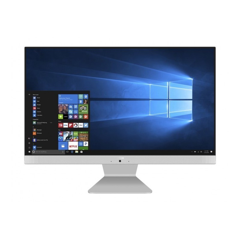 V241EAK-WA151W 