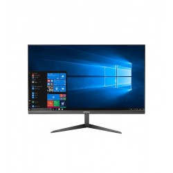 Prod4887 