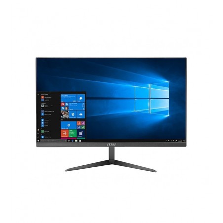 Prod4887 