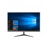Prod4887 