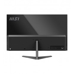 MODERN AM271 11M-026EU 