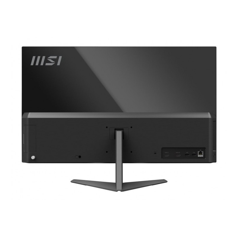 MODERN AM271 11M-026EU 