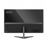MODERN AM271 11M-026EU 