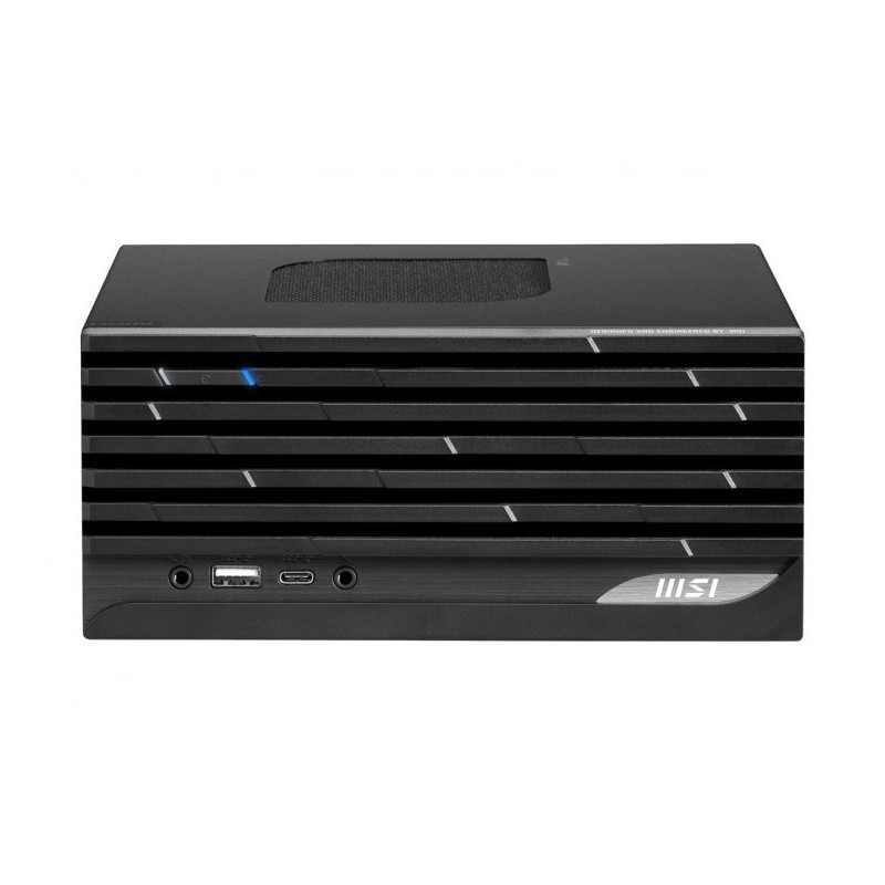 PRO DP20ZA 5M-057EU 