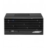 PRO DP20ZA 5M-057EU 