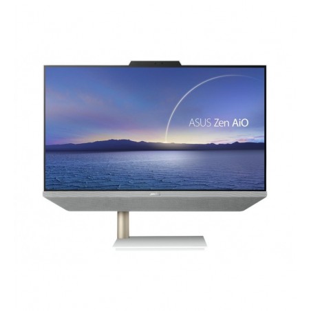 E5400WFAK-WA016R 