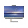 E5400WFAK-WA016R 