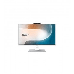 MODERN AM242P 11M-1026FR 