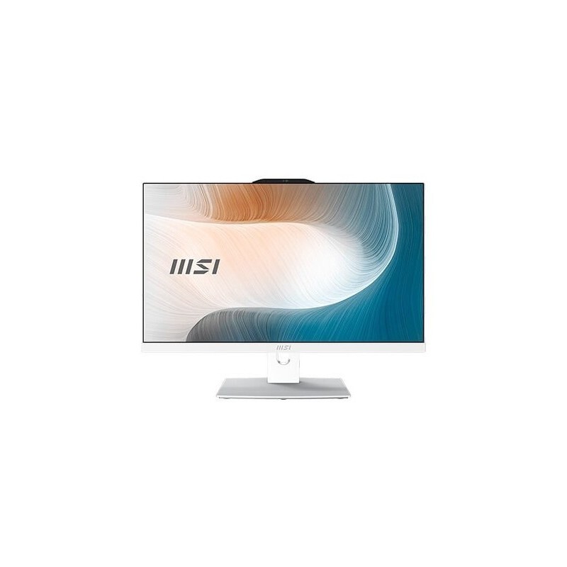 MODERN AM242P 11M-1026FR 