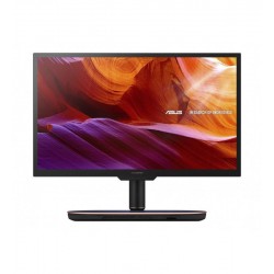 Z272SDK-BA018R 