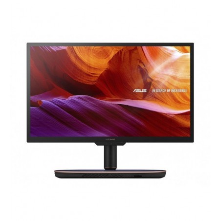 Z272SDK-BA018R 
