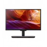 Z272SDK-BA018R 