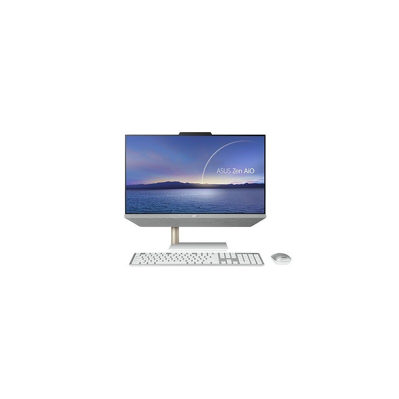 E5400WFAK-WA007R 