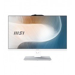 MODERN AM242TP 